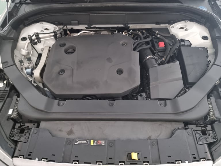 2021 Volvo XC60 2.0 B4 MHEV Momentum SUV 5dr Diesel Hybrid Auto AWD Euro 6 (s/s) (197 ps) - Suv H...