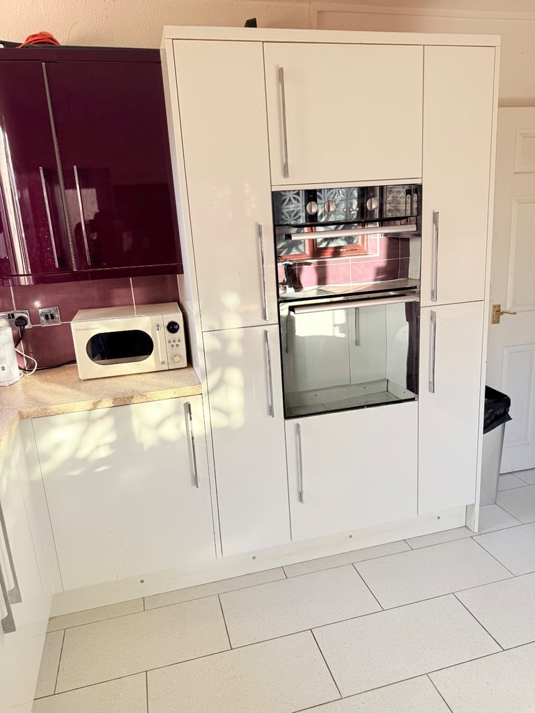 Modern 2-Bedroom Home to Rent – Prime Location, Spacious & Bright