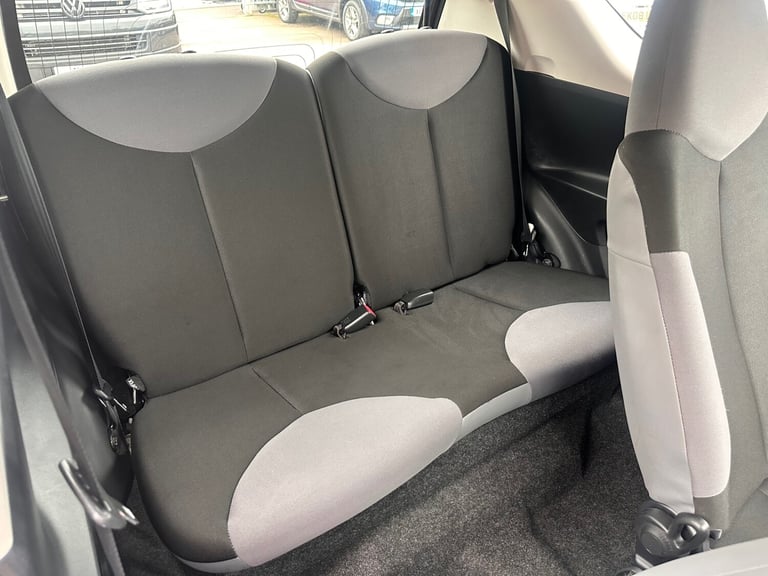 2013 Citroen C1 1.0i VT 3dr HATCHBACK Petrol Manual