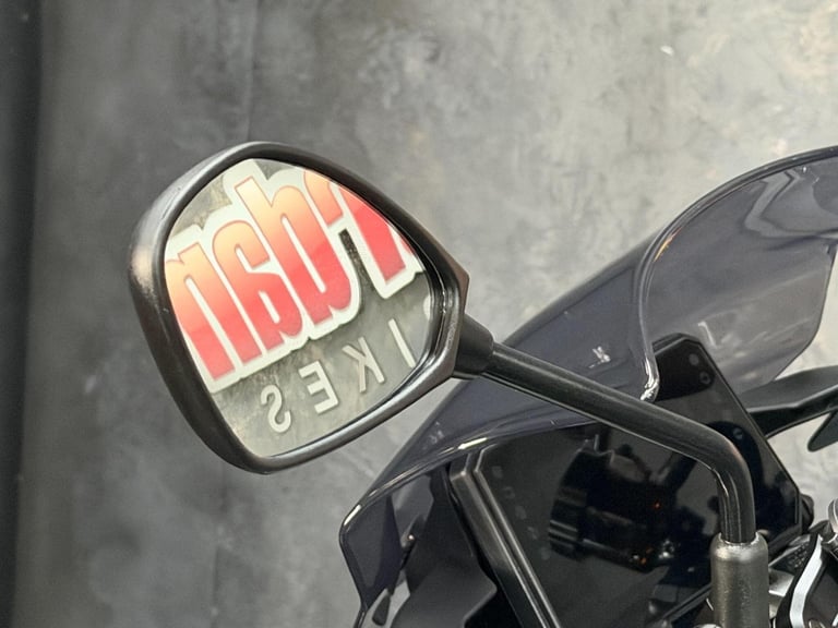 2024 Yamaha MT-09 900 Hyper-naked Euro 5