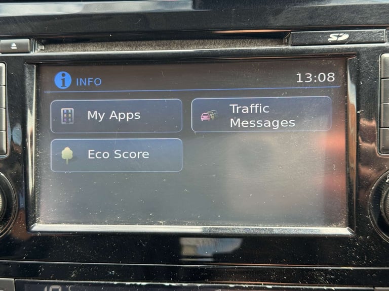 2016 Nissan X-Trail 1.6 X-Trail Tekna dCi 5dr - NATIONAL DELIVERY* SUV Diesel Manual