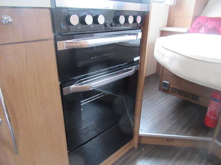 Auto Trail IMALA 730