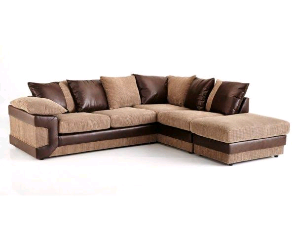 JUNE SALE ON** CORNER OR 3 AND 2 SEATER HERE