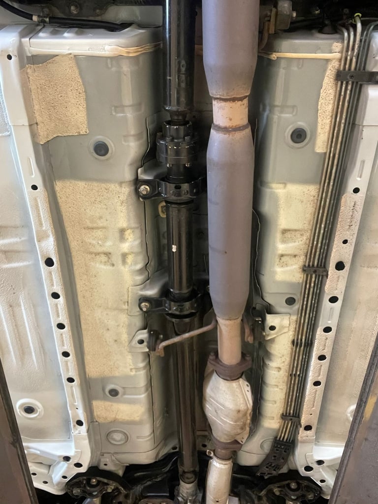 1999 Mitsubishi Lancer EVOLUTION 6 CONCOURS GENUINE LOW MILEAGE TRULY MINT  Petrol Manual