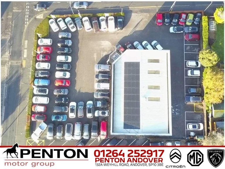 2017 Kia Picanto 1.0 GT-Line Euro 6 5dr HATCHBACK Petrol Manual