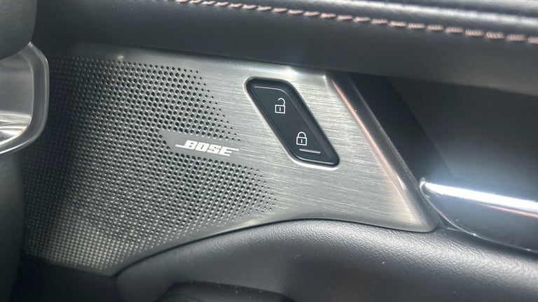 2023 Mazda Mazda3 2.0 e-Skyactiv G MHEV Takumi 5dr Petrol Hatchback Hatchback Petrol Manual