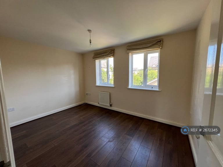 3 bedroom house in Flitmead, Cambourne, CB23 (3 bed) (#2672345)