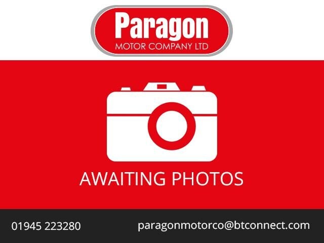 2023 Vauxhall Grandland 1.5 Turbo D GS 5dr Auto HATCHBACK DIESEL Automatic