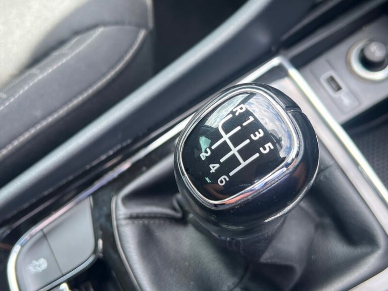 Skoda Karoq 1.0 TSI SE Nav Plus SUV 5dr Petrol Manual Euro 6 (s/s) (115 ps)