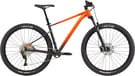 NEW - Cannondale Trail SE 3  Mountain Bike - RRP £1250