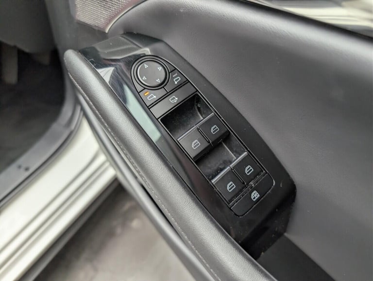 2021 Mazda Mazda3 2.0 e-SKYACTIV-X MHEV GT Sport Hatchback 5dr Petrol Auto Euro 6 (s/s) (186  HAT...