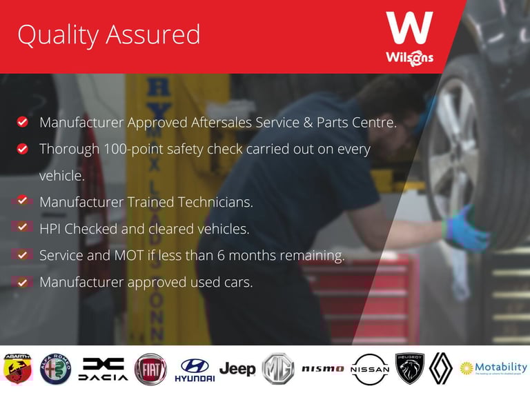 2023 Renault Megane E Tech EV60 160kW Techno 60kWh Optimum Charge 5dr Auto Hatchback Electric Aut...