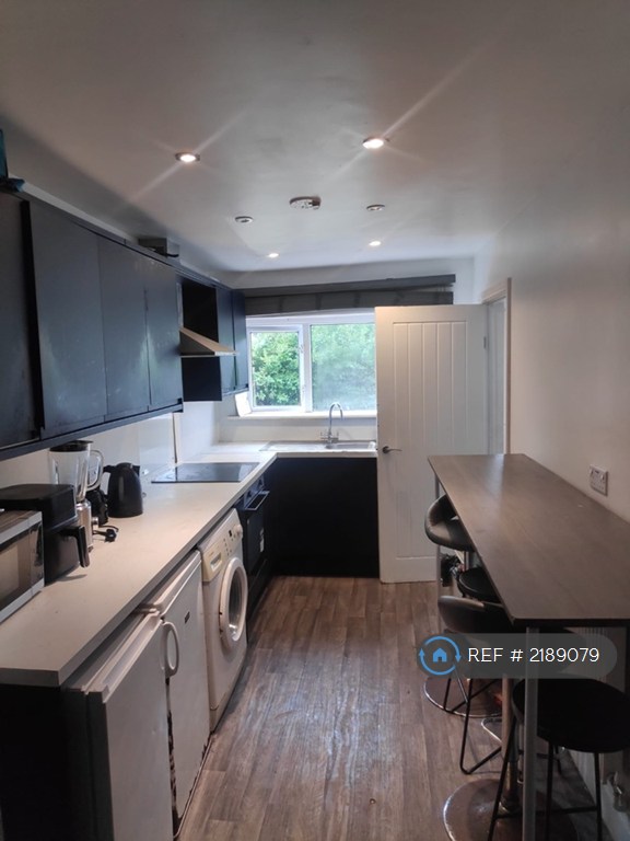 3 bedroom house in Duckpool Road, Newport, NP19 (3 bed) (#2189079)