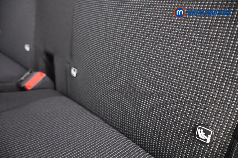 2025 Citroen Berlingo 1.5 BlueHDi 100ps Crew Van Enterprise Crew Bus Diesel Manual