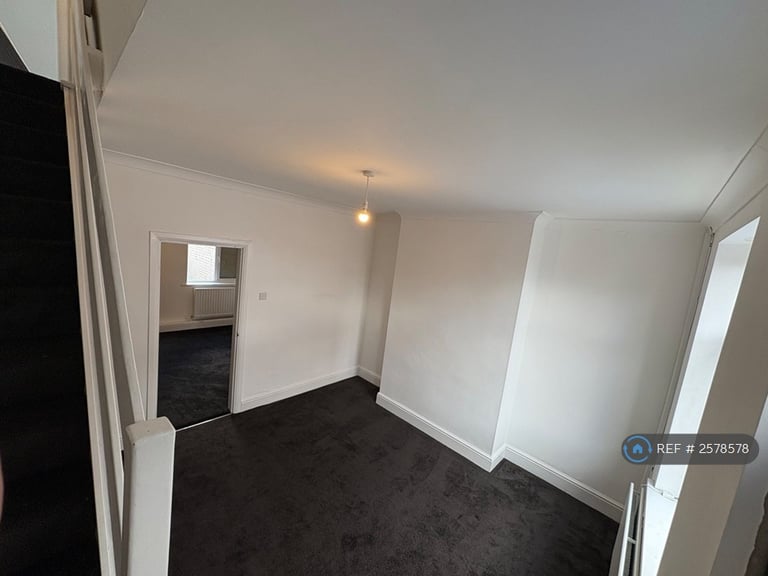 image for 2 bedroom house in Fourth Street, Blackhall Colliery, Peterlee, TS27 (2 bed) (#2578578)