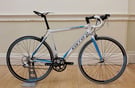 CARRERA VIRTUOSO ROAD BIKE | Not Boardman Raleigh Cannondale Giant Specialized BMX