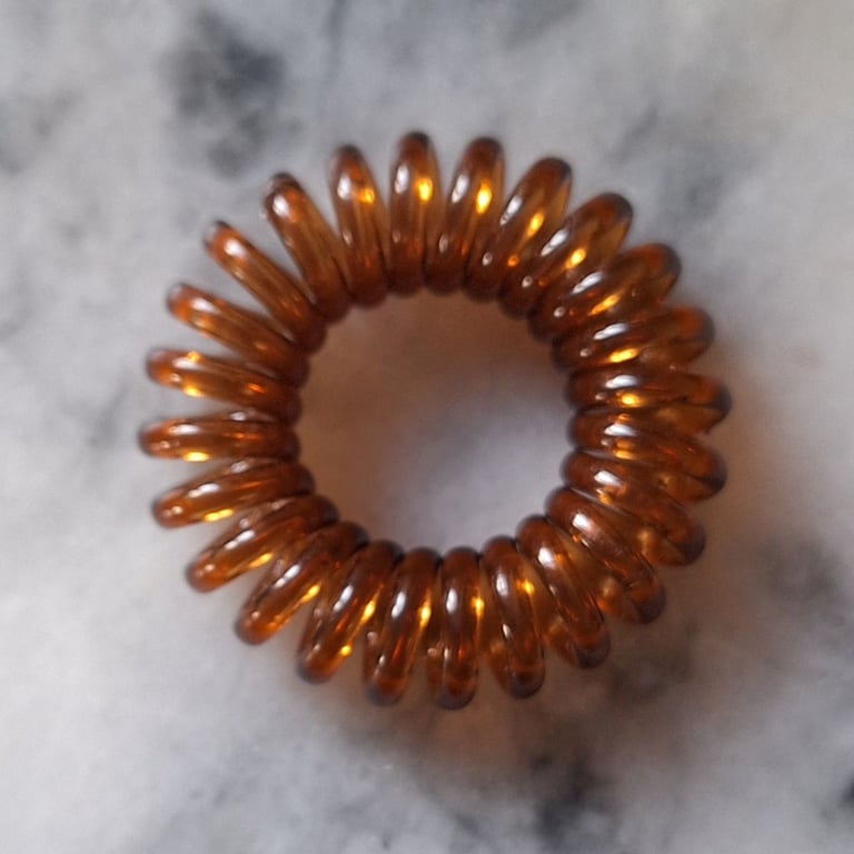 Hair Accessories for kids
