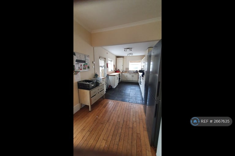 image for 3 bedroom house in Derby Road, Portsmouth, PO2 (3 bed) (#2667635)