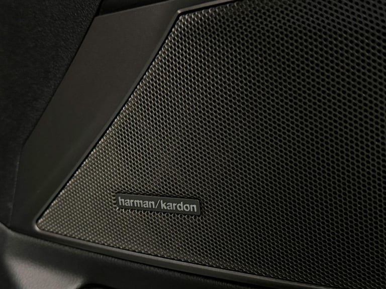 2023 BMW M3 3.0 BiTurbo Competition Saloon 4dr Petrol Steptronic M xDrive Euro 6 (s/s)  Petrol Au...