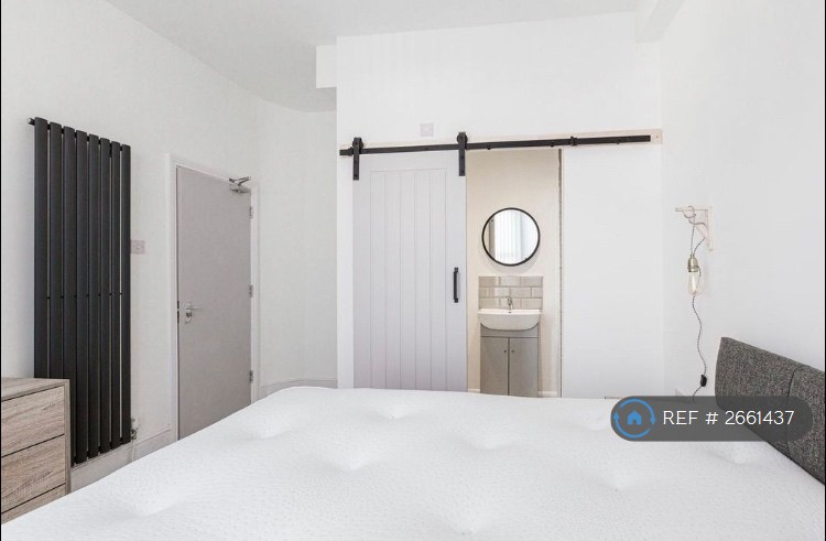 5 bedroom house in Ashfield, Liverpool, L15 (5 bed) (#2661437)