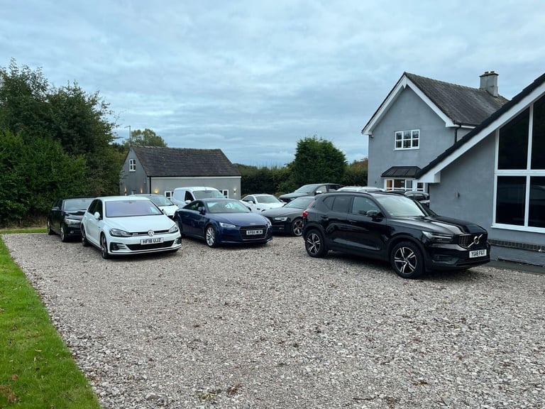 MAZDA 2.0 AUTO CX-3 2.0 120 G-SPORT+NAV,FSH.