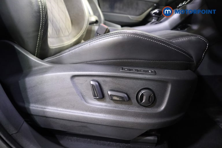 2020 Skoda Kodiaq 2.0 TSI 190 Sport Line 4x4 5dr DSG [7 Seat] SUV Petrol Automatic