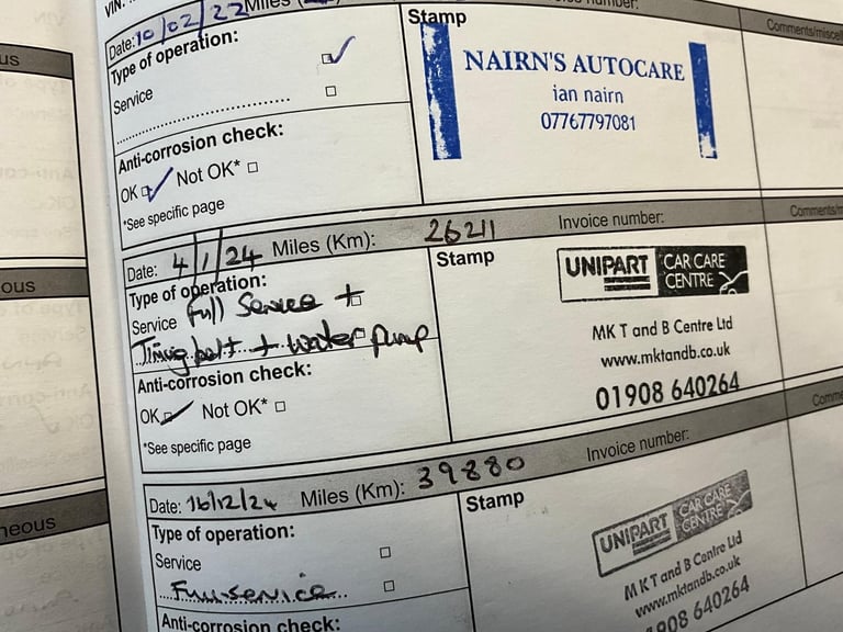 Dacia Duster 1.5 dCi Laureate Nav 5dr