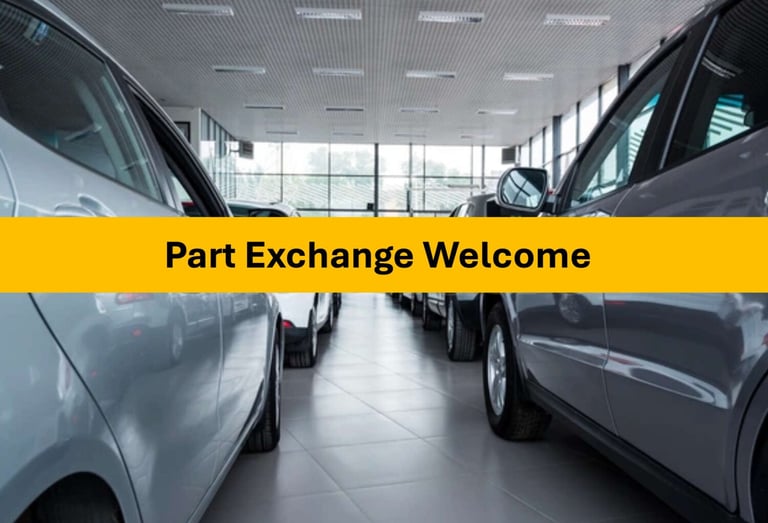 2015 Toyota Auris 1.8 VVTi Hybrid Excel 5dr CVT Auto [Nav] ESTATE PETROL/ELECTRIC Automatic