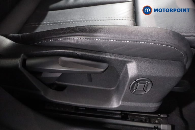 2023 Audi A3 35 TDI S Line 4dr S Tronic Saloon Diesel Automatic