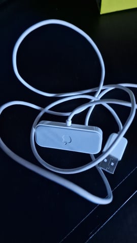 Apple iPod Shuffle 2nd Generation Dock Station in Brentford - Main Image