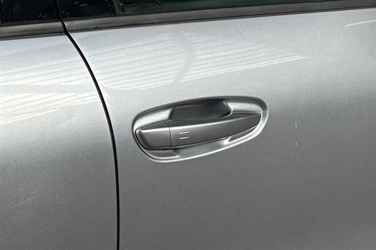 2022 Citroen C4 Grand Picasso 1.2 PureTech 130 Shine 5dr EAT8 MPV PETROL Automatic