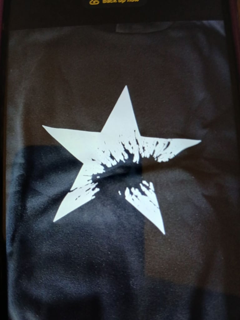 image for Sweatshirt kids 8.9 yrs 