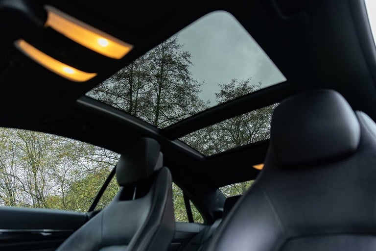 2010 Mercedes-Benz E Class E500 Sport 2dr Tip Auto COUPE Petrol Automatic