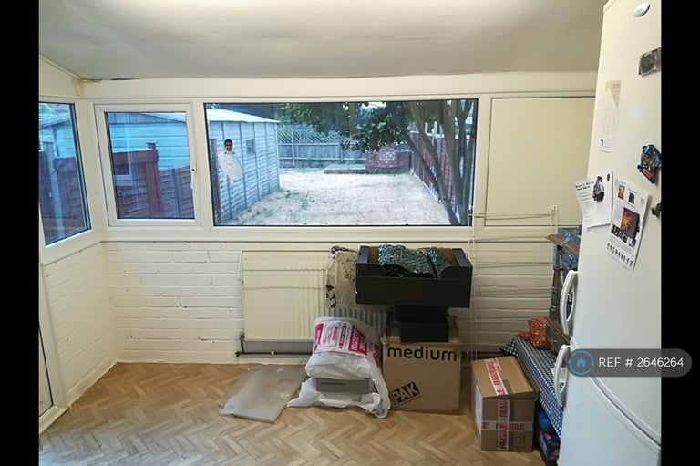 3 bedroom house in Elsa Road, Welling, DA16 (3 bed) (#2646264)