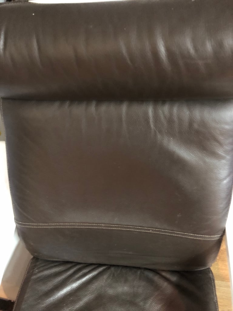 IKEA paong chair