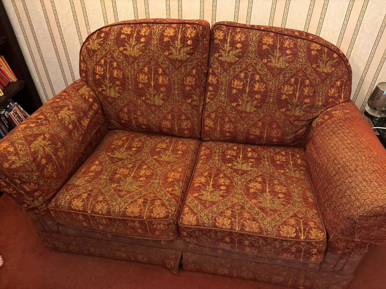 3 piece furniture set