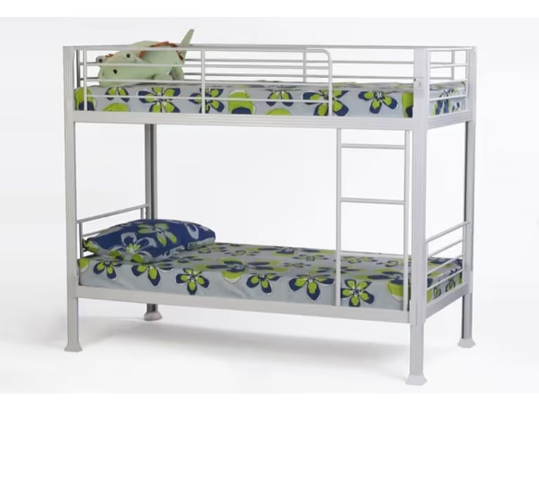 image for Bunk bed