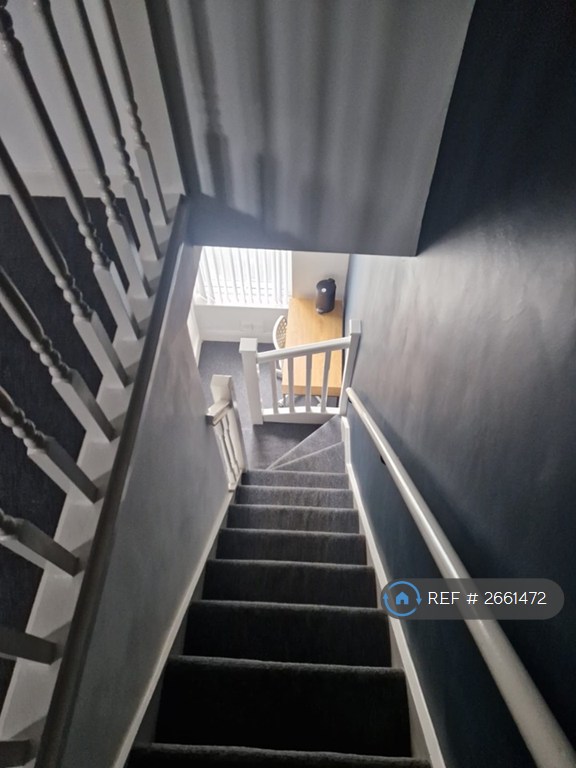 4 bedroom house in Alderson Road, Liverpool, L15 (4 bed) (#2661472)