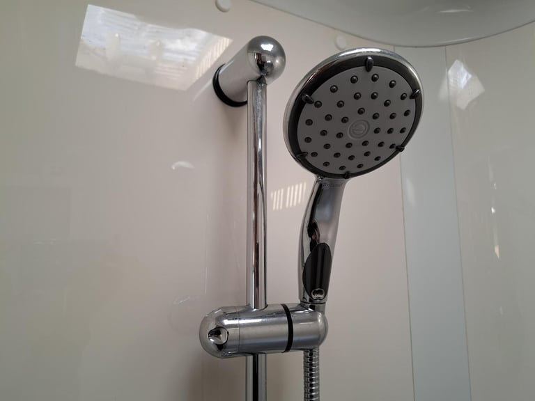 2012 Bailey Unicorn Barcelona