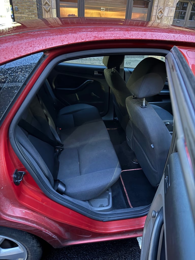 Ford, FOCUS,FIESTA VAUXHALL ASTRA,CORSA VOLKSWAGEN VW GOLF,POLO TOYOTA YARIS,AURIS