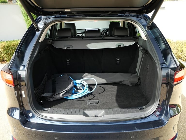 2022 Mazda CX-60 2.5 e-SKYACTIV 17.8kWh Homura SUV 5dr Petrol Plug-in Hybrid Auto 4WD Euro 6 SUV ...