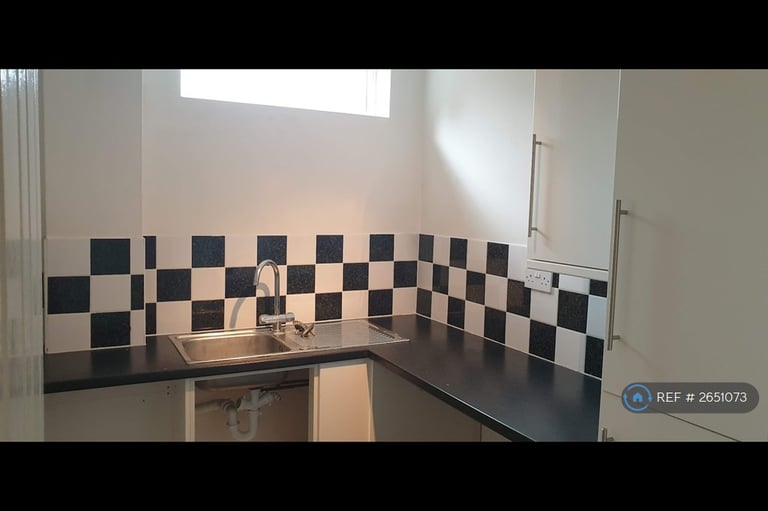 2 bedroom house in May Street, Derby, DE22 (2 bed) (#2651073)