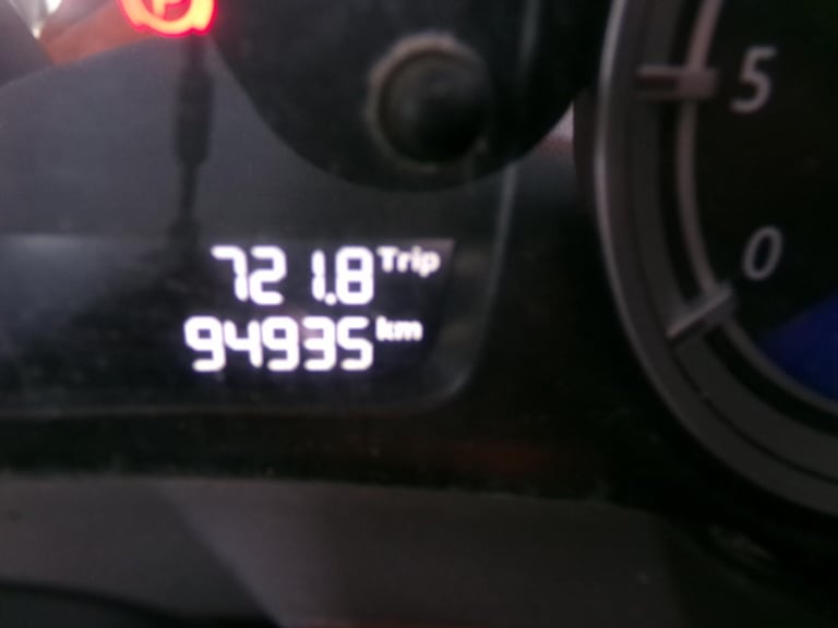 2014 (14) LEYLAND DAF LF 250 ECON TIPPER. 18 TON GVW. TARMAC SPEC BODY. MANUAL