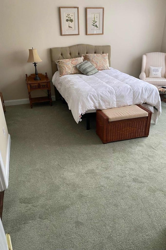 Carpet flooring at cheap price