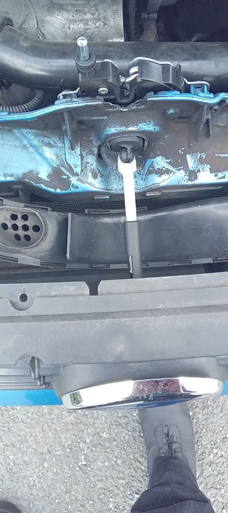Ford, FOCUS, Hatchback, 2011, Manual, 1560 (cc), 5 doors