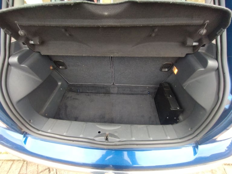 Mini, HATCHBACK, Hatchback, 2001, Manual, 1598 (cc), 3 doors