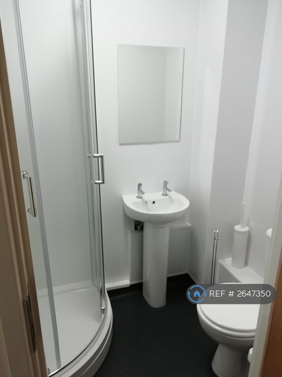 1 bedroom in Moss Yard, Leamington Spa, CV31 (#2647350)
