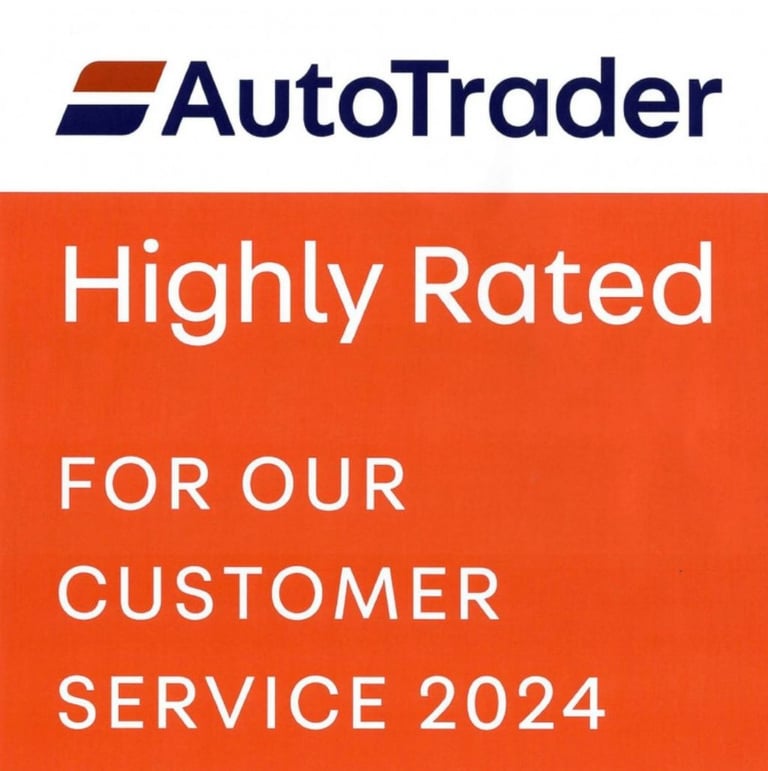 2022 Ford Puma 1.0 EcoBoost Hybrid mHEV ST-Line 5dr HATCHBACK PETROL Manual