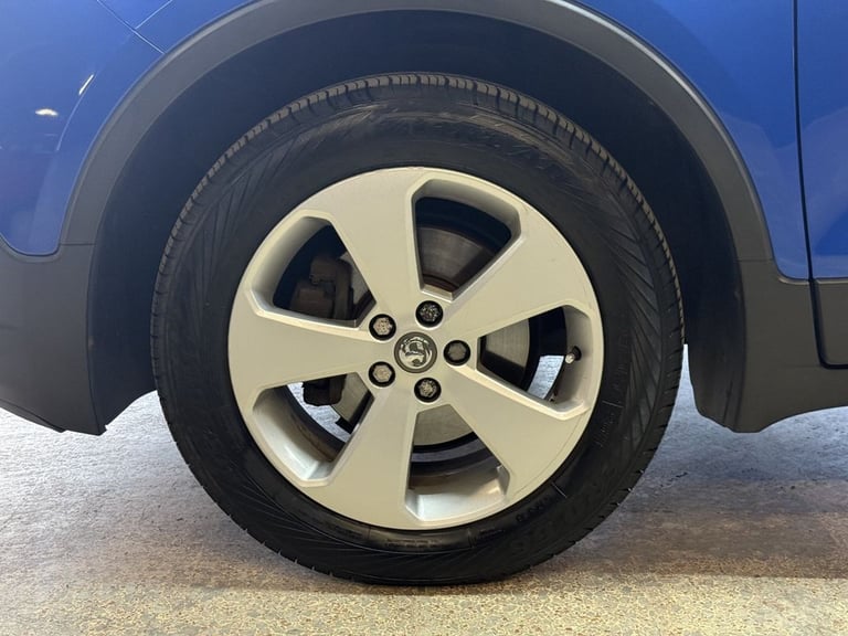 2019 Volkswagen Tiguan 1.5 TSI EVO Match SUV 5dr Petrol DSG Euro 6 (s/s) (150 ps) ESTATE Petrol A...