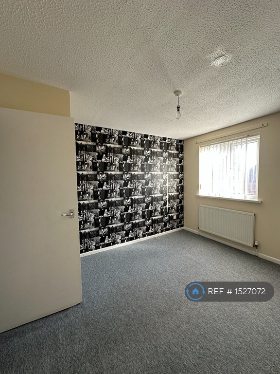 3 bedroom house in Brynmawr Close, St. Mellons, Cardiff, CF3 (3 bed) (#1527072)